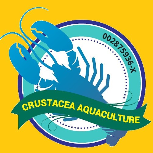 Crustacea Aquaculture